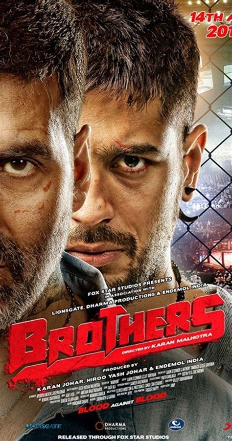 brothers 2015 full movie youtube|brothers 2015 full movie bilibili.